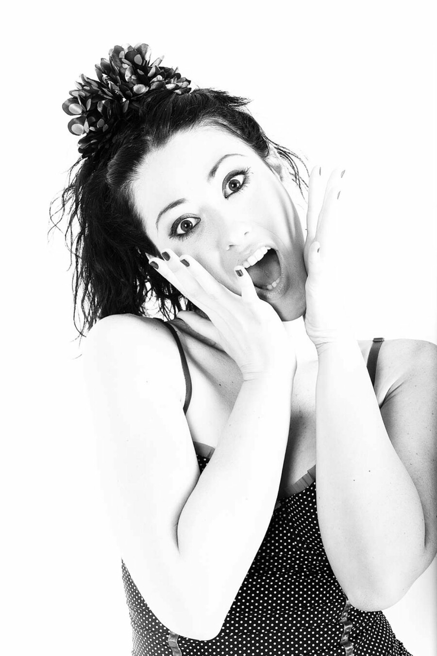 Nicoletta Fattibene Portrait - Fotografia di Ritratto a Siena Firenze e Toscana. Sessioni fotografiche di ritratto posato, Book Fotografici, Fotografia di Moda, Couple Portrait Nicoletta Fattibene Portrait - fotografo ritratto posato roma